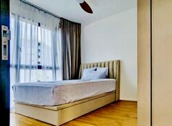 Avenue South Residence (D3), Apartment #613529791